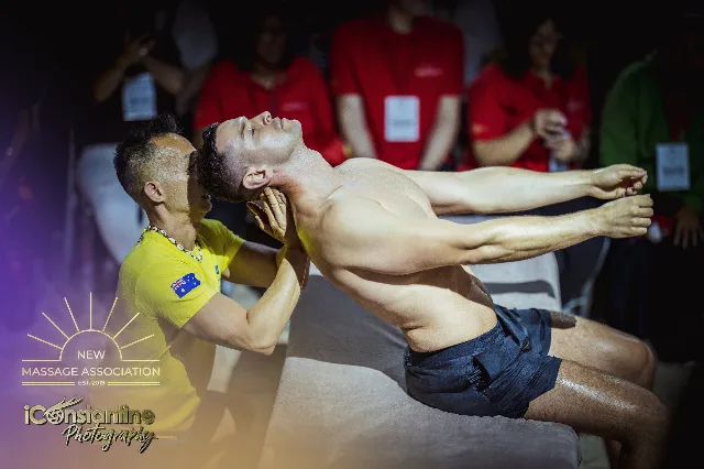 Metamorphosis Package